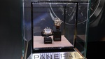 Panerai_07062018_dsh (16)